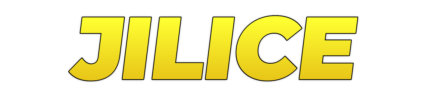 jilice Casino